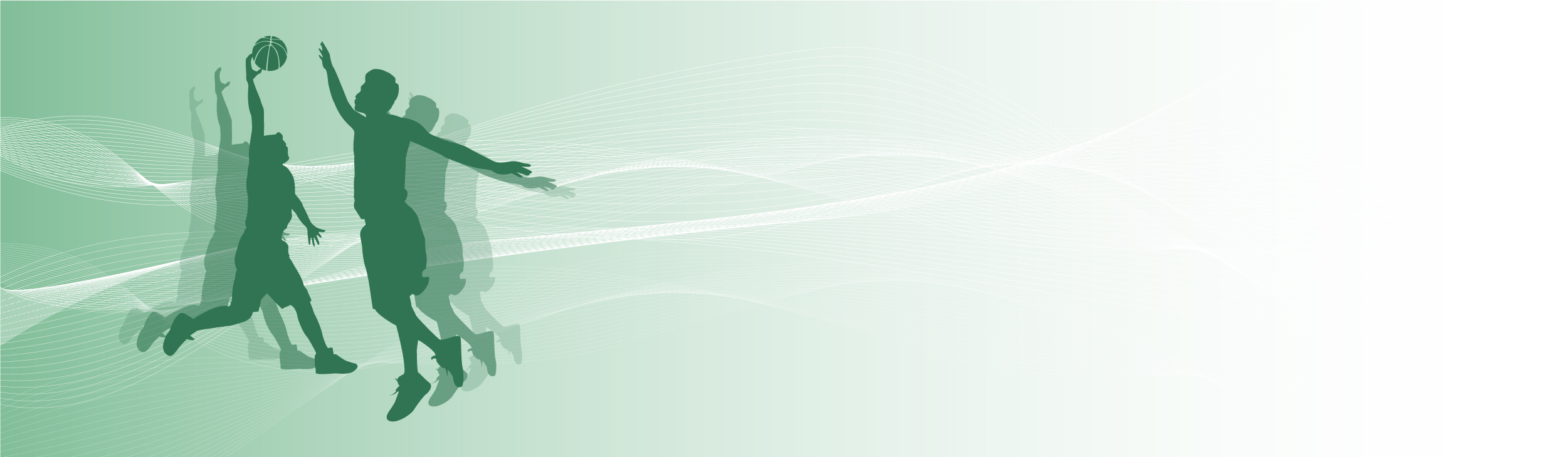 畫(huà)面設(shè)計(jì)_畫(huà)板 1 副本 3(3).jpg