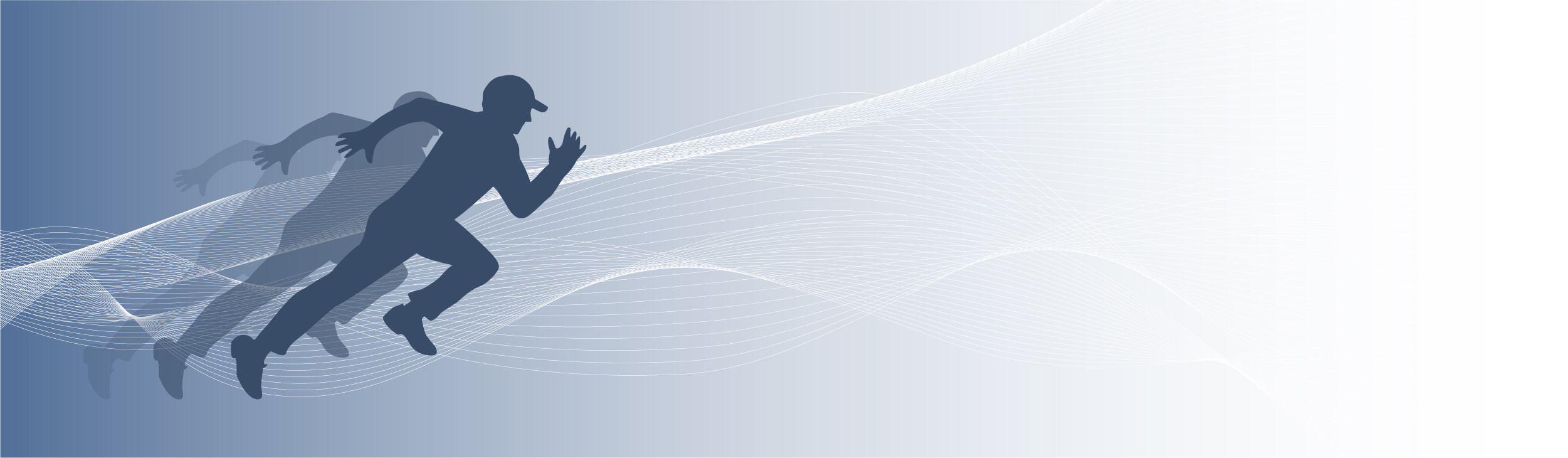 畫(huà)面設(shè)計(jì)_畫(huà)板 1 副本(3).jpg