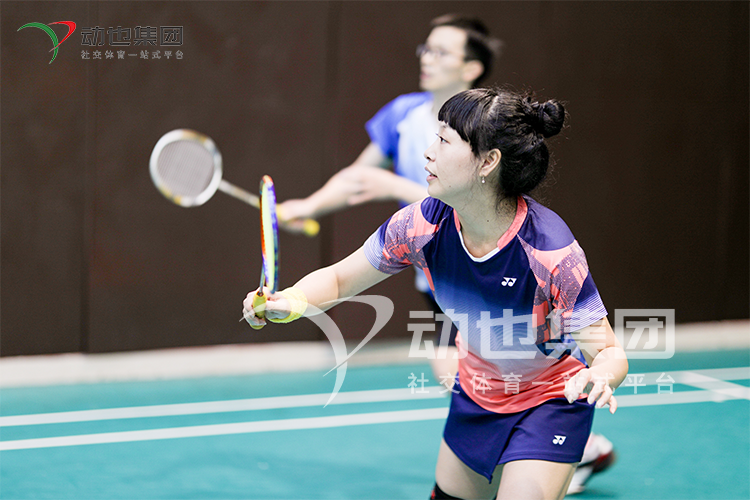 photo-of-pitched-dome-tents-overlooking-mountain-ranges-1687