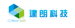 東莞志明建筑材料有限公司